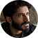 Anand Vignesh